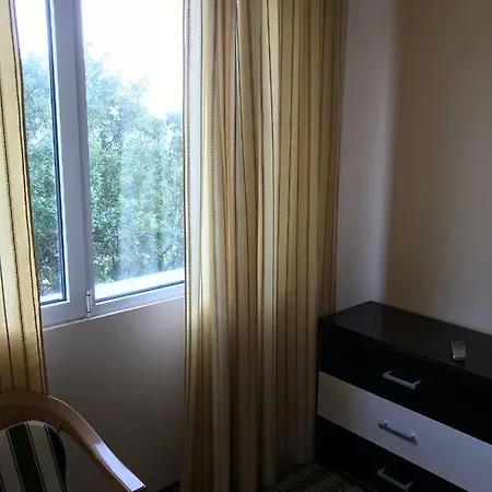 Apartament Nikea 309 Nisipurile de Aur